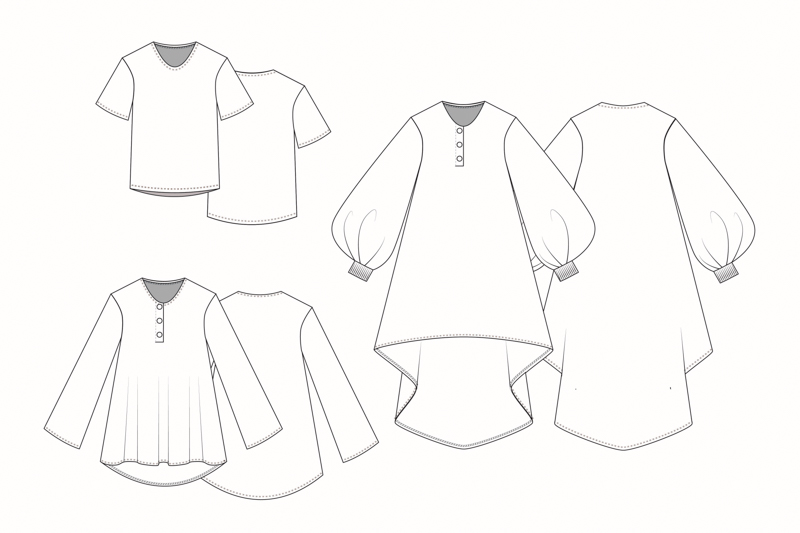 Sample 02